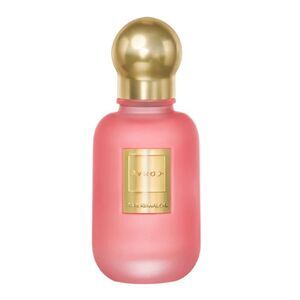 Byroe New York Fig Renewal Oil NET WT 0.67 FL. OZ. / 20 ML brand new in box